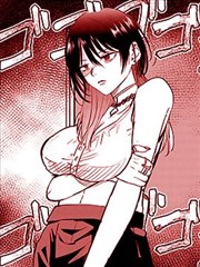 狐妖小红娘漫画情感线示意：前世约定与今生重逢