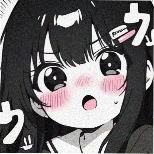 狐妖小红娘漫画角色档案头像三