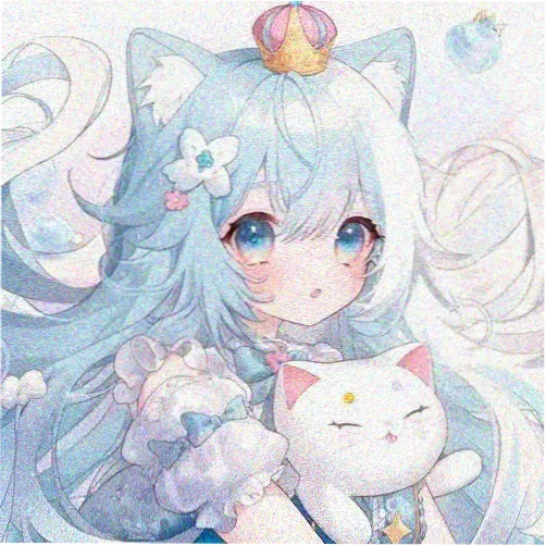 狐妖小红娘漫画角色档案头像四
